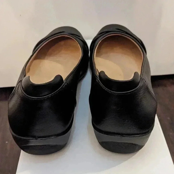 life Stride women's Impact Slip On - Picture 3 of 9